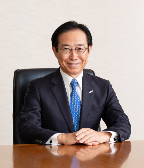 小野貢市写真