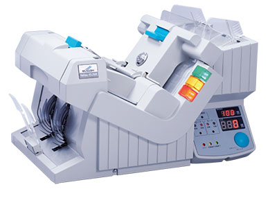 テラック EL15R