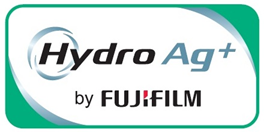 Hydro Ag⁺ by FUJIFILM
