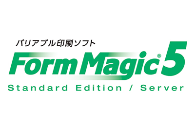 Form Magic 5