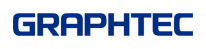 Graphtec logo