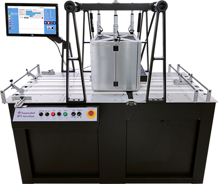T3-PRO