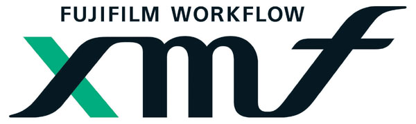 FUJIFILM WORKFLOW XMF