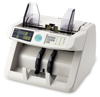 tellac-20N