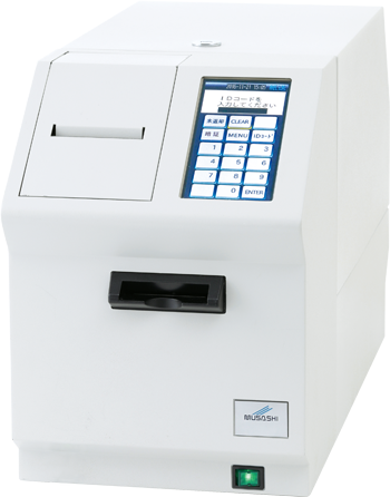tellac-CH50N