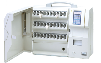 tellac-MK30J