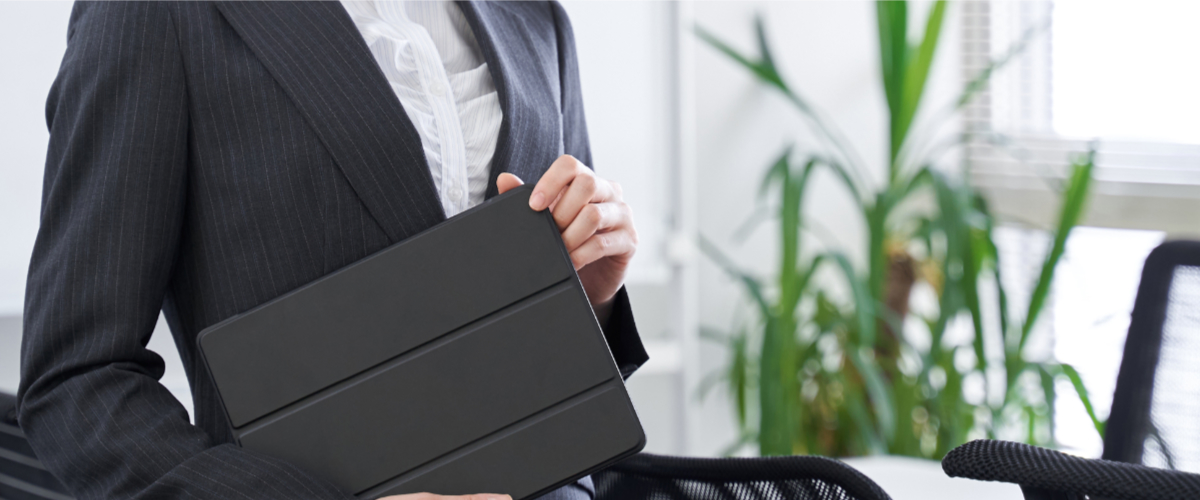 A.I.イメージ画像